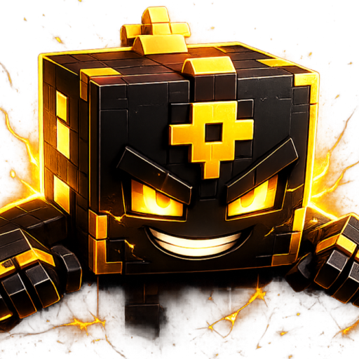 PixelBoom logo